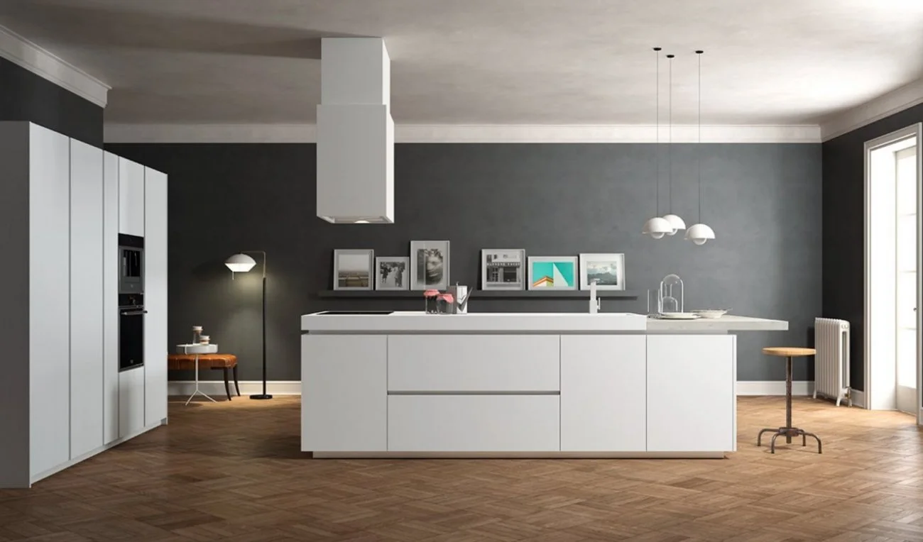 kitchen4.jpg