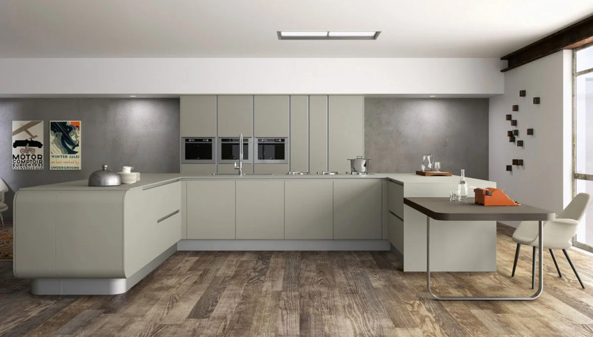 kitchen6.jpg