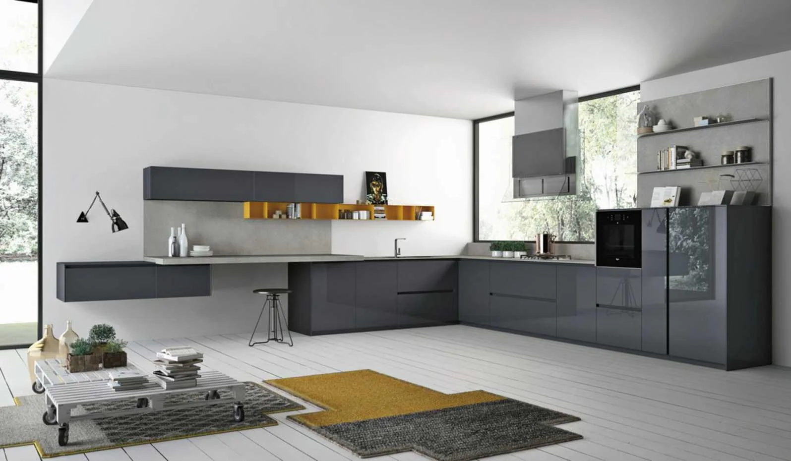 kitchen8.jpg