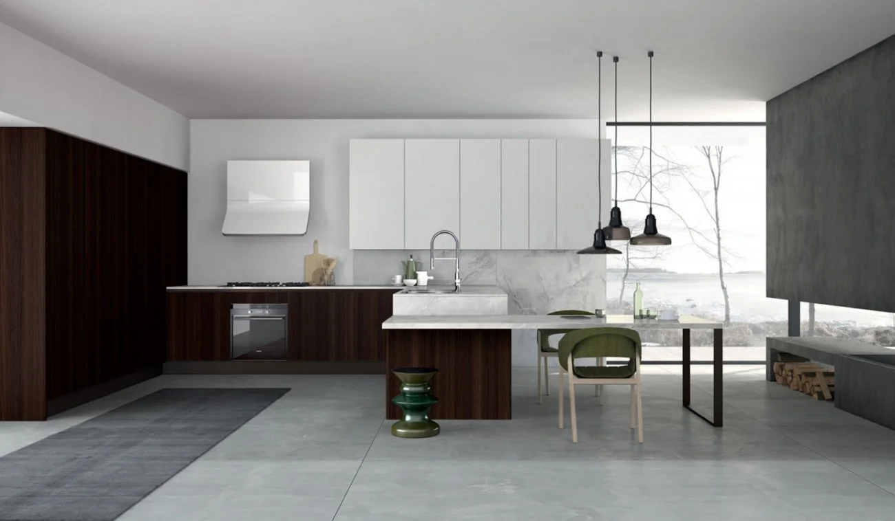 kitchen12.jpg