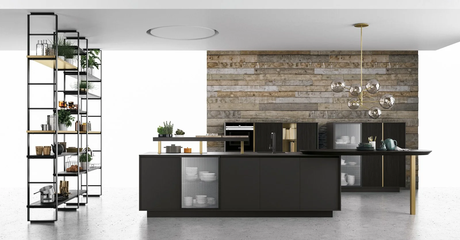 kitchen14.jpg