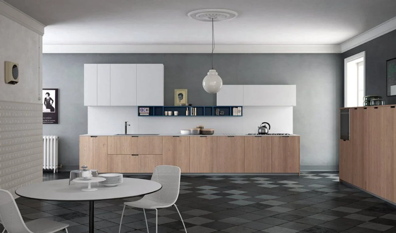 kitchen16.jpg