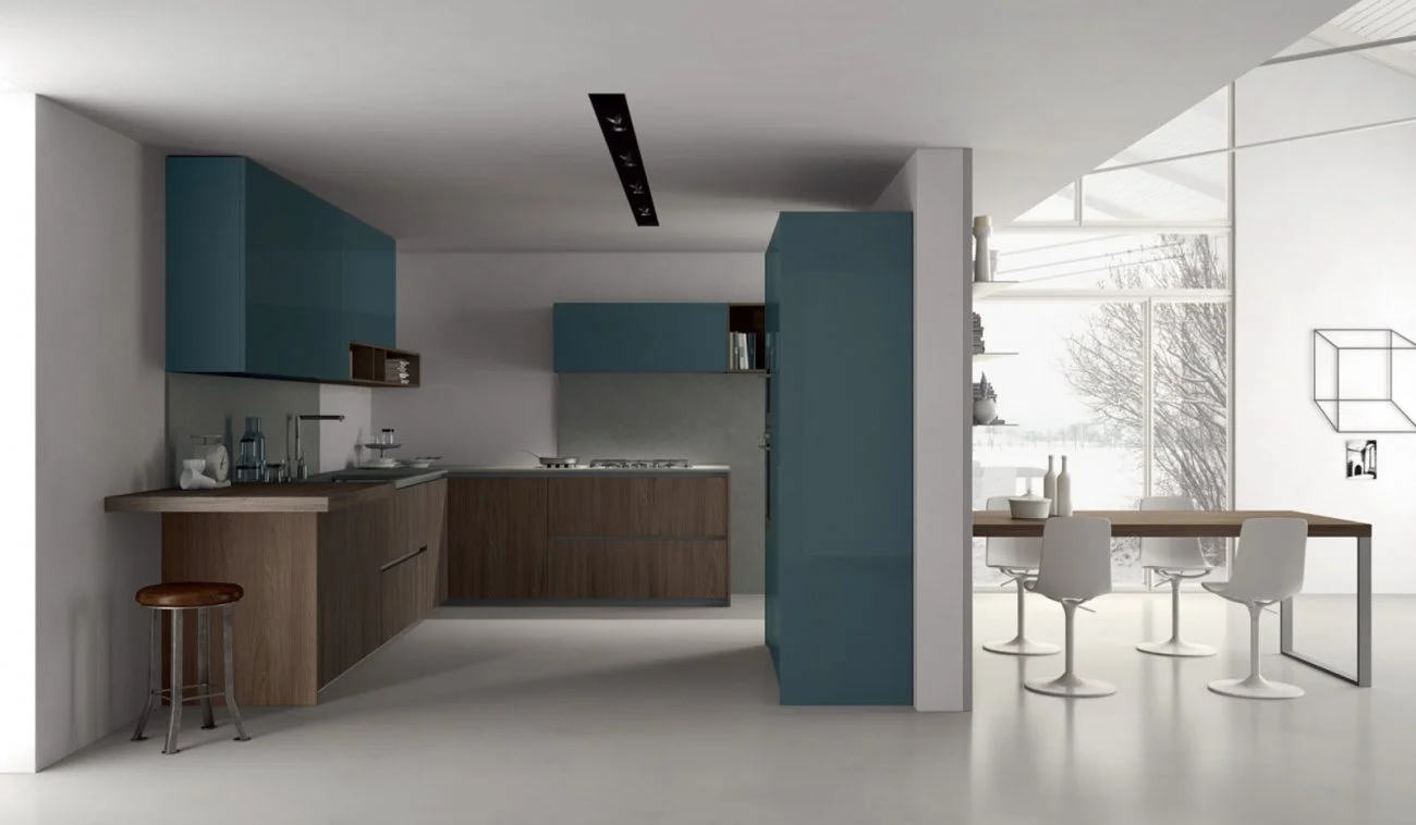 kitchen17.jpg