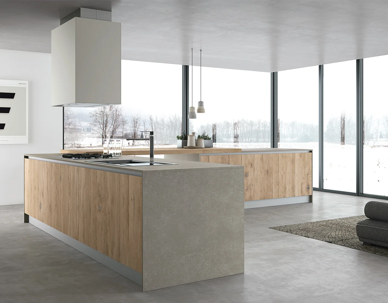 kitchen15.jpg