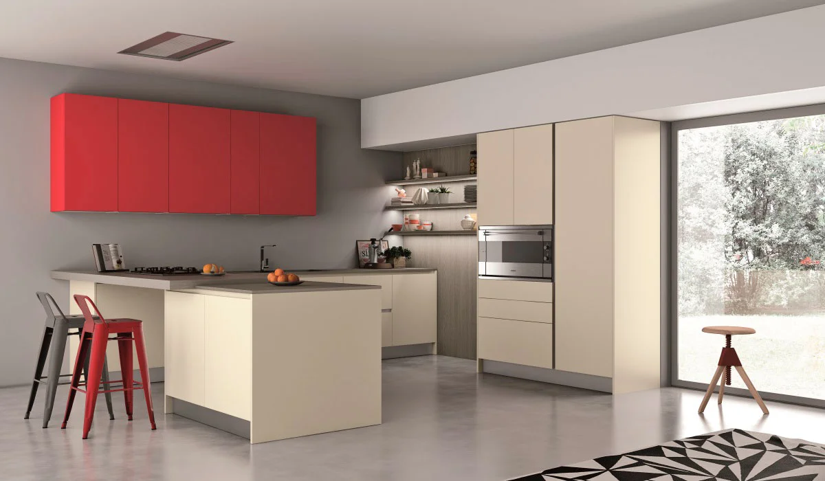 kitchen18.jpg