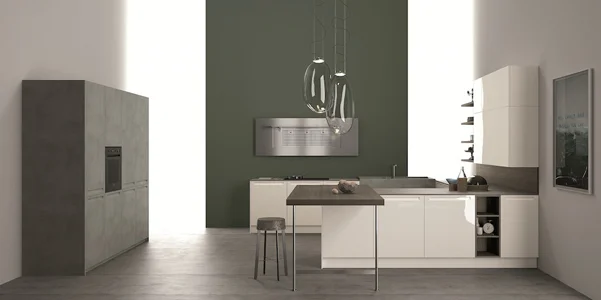 Cucina-Extra-Doimocucine.jpg