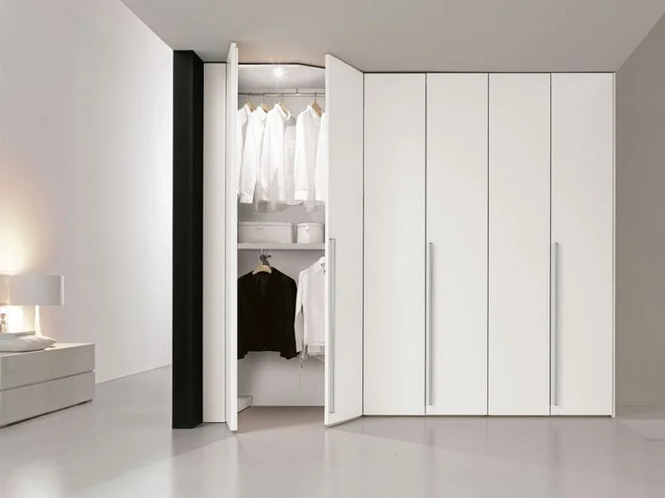 c44c2b94ac31cb7975daa953562f54c4--corner-wardrobe-dressing-rooms.jpg