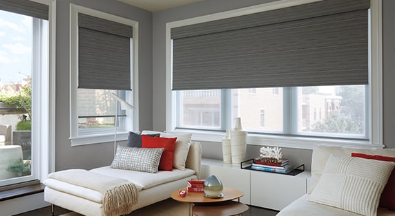 roller-shades-designer-roller-category.jpg