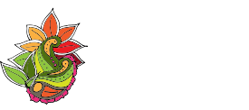 Libera Coaching