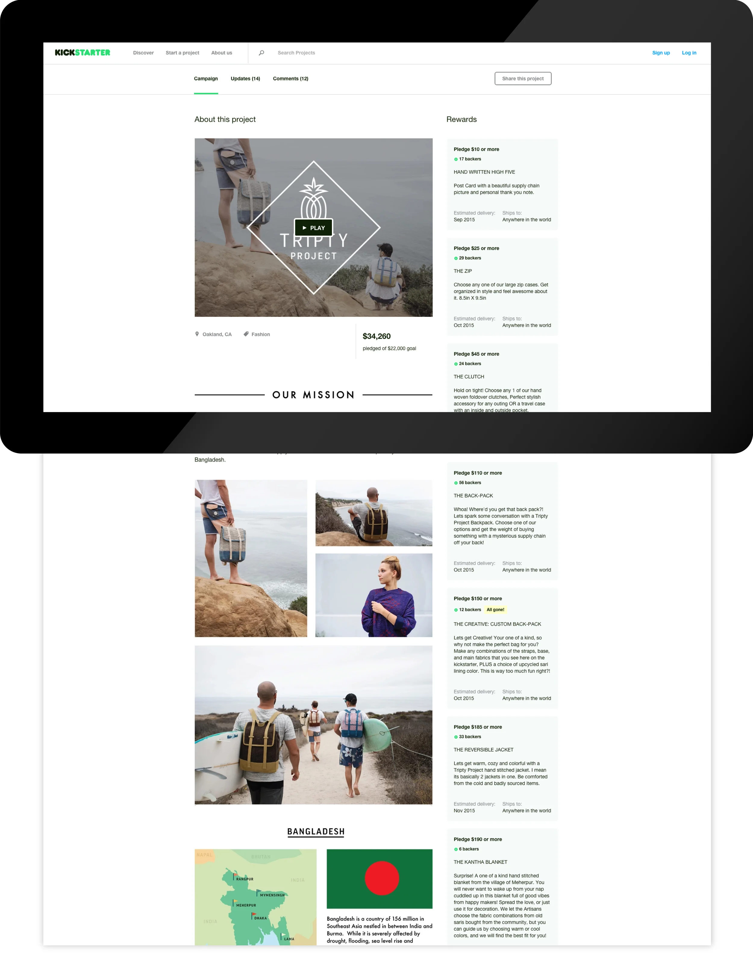 static1.squarespace-6.jpg