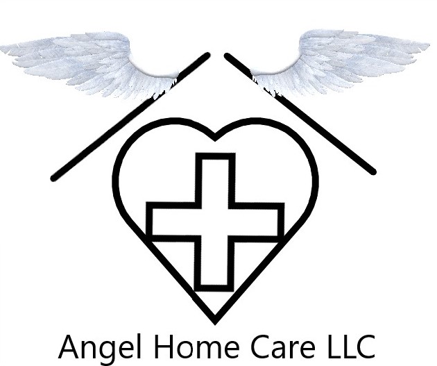 Angel Home Care LLC