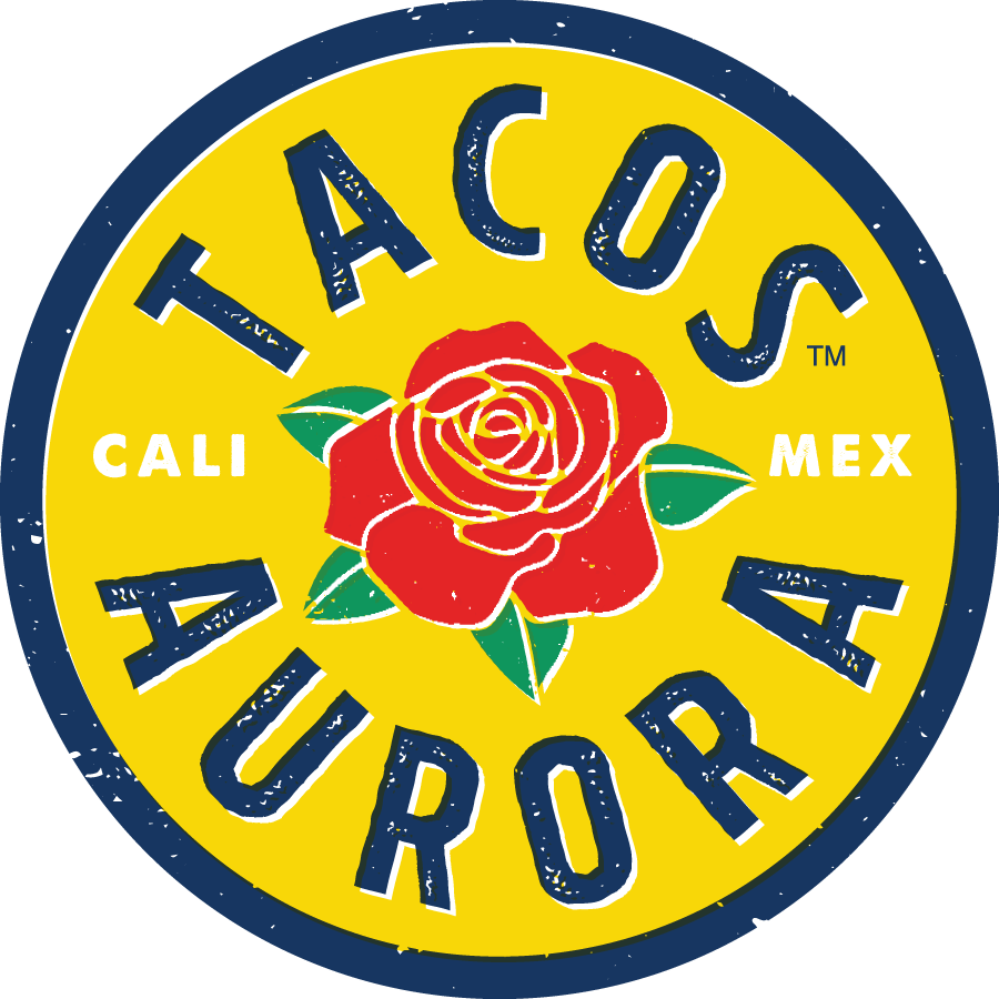 TA_Circle_4Color_Yellow.png