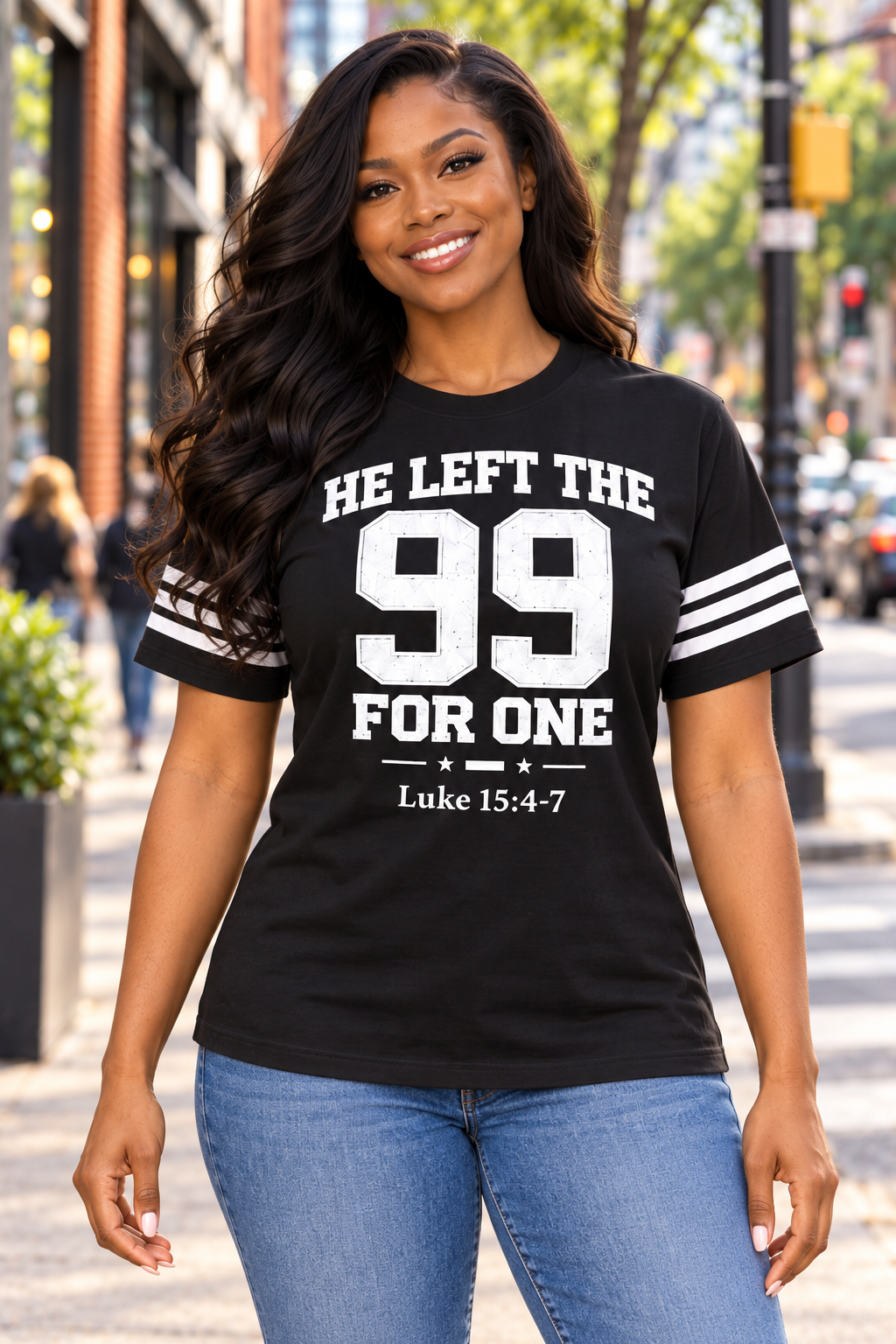 ABA83240-5B49-414F-9610-EEA6F6405EB3.png