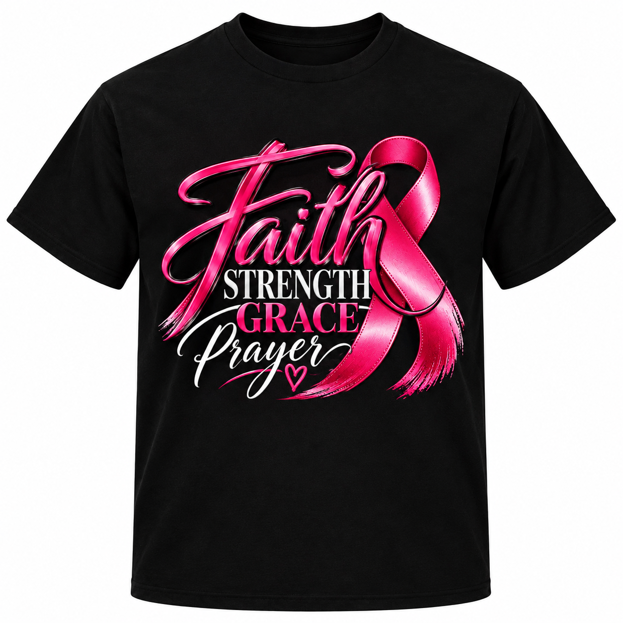 7187595F-1835-4CD4-8A56-96EBA5A52A7A.PNG