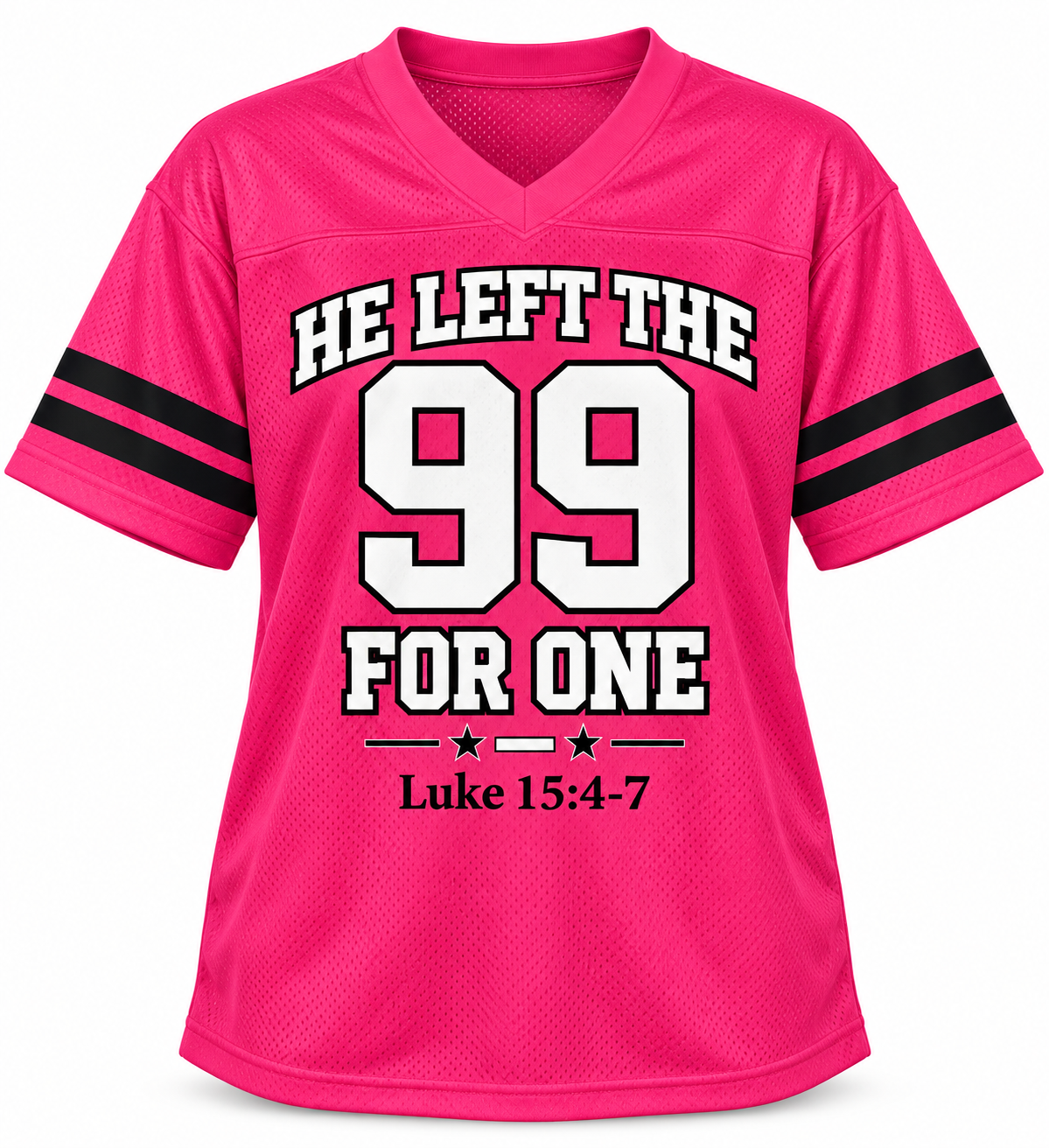 F5ACD54A-1975-45E8-9051-FC4ED390B11F.png