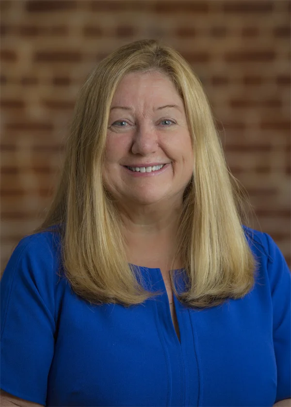 Rene_Carter1.jpg