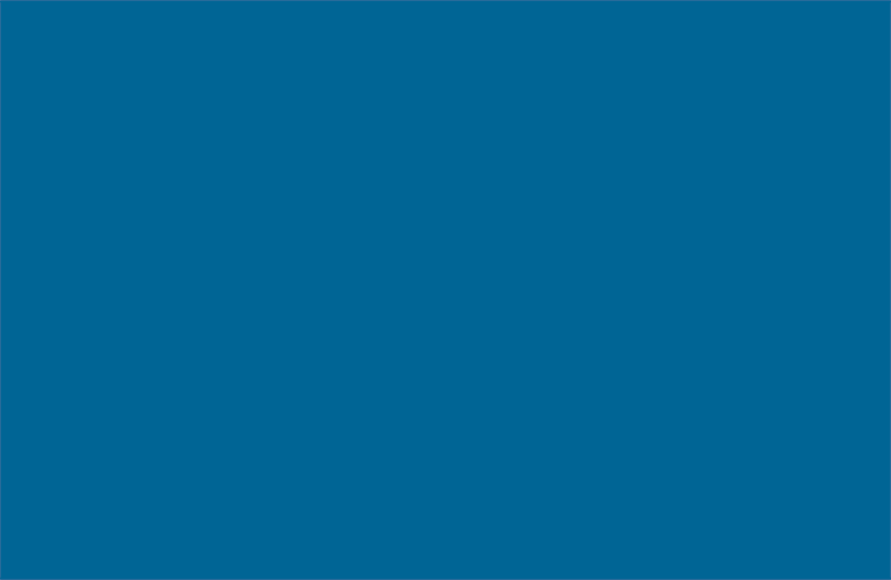 BlueBlock.png