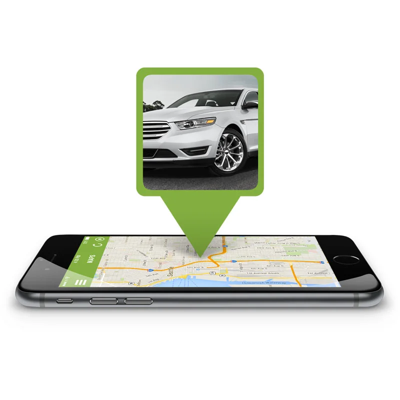 always-know-where-your-car-is.jpg
