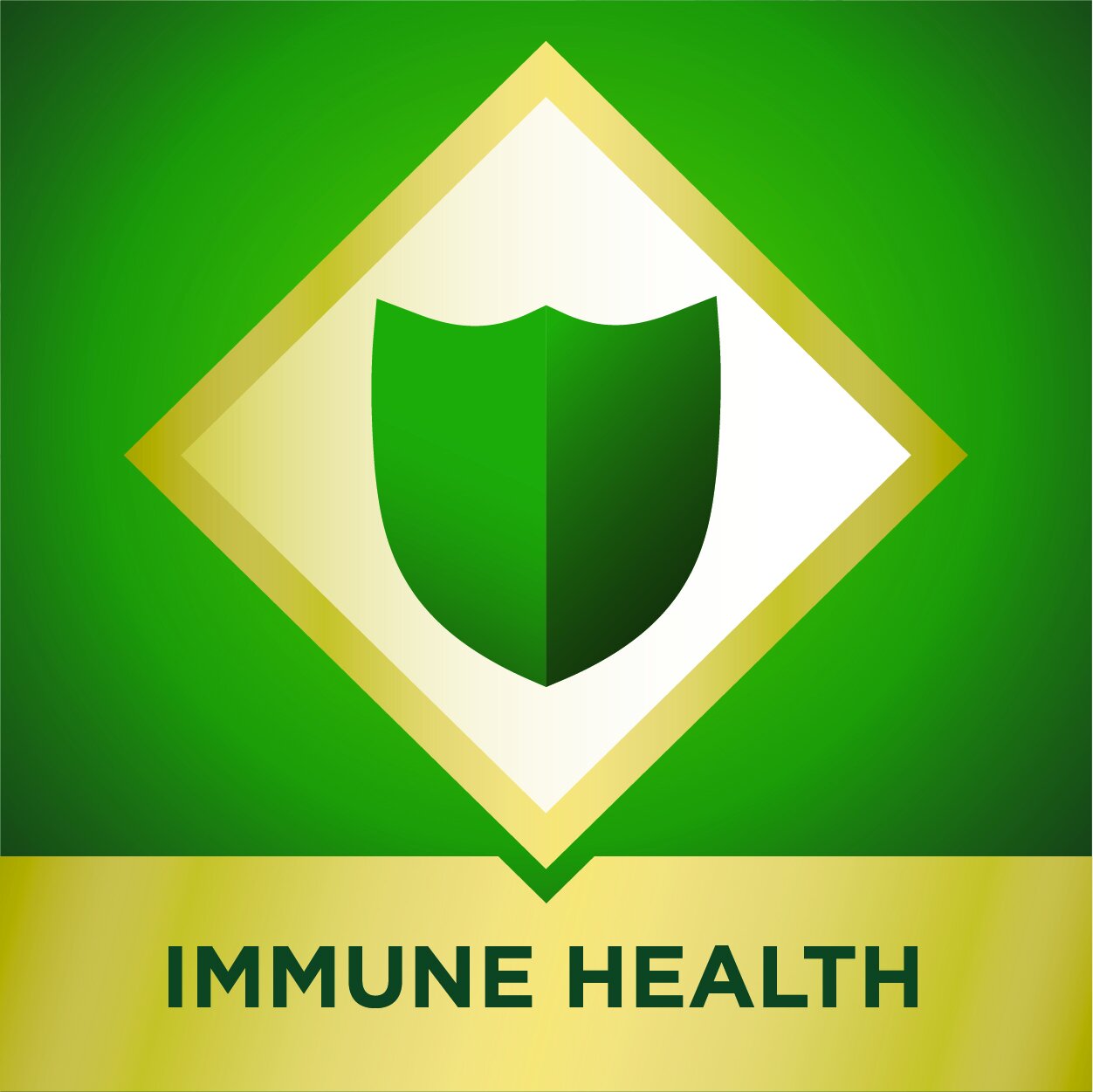 immune-health-icon-green.jpg