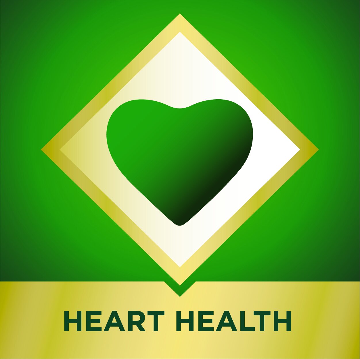 heart-icon-green.jpg