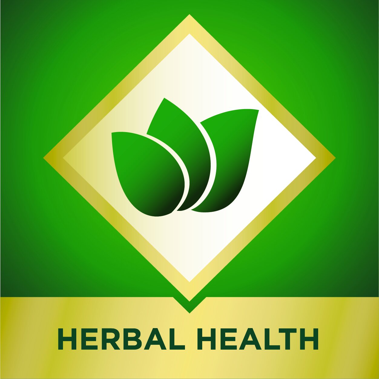 herbal-icon-green.jpg