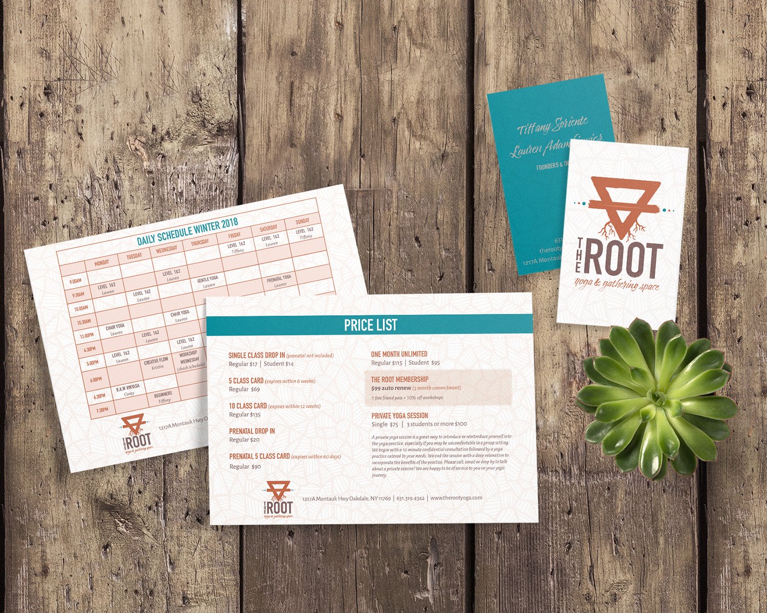 theroot-printcollateral2-1500x1200.jpg
