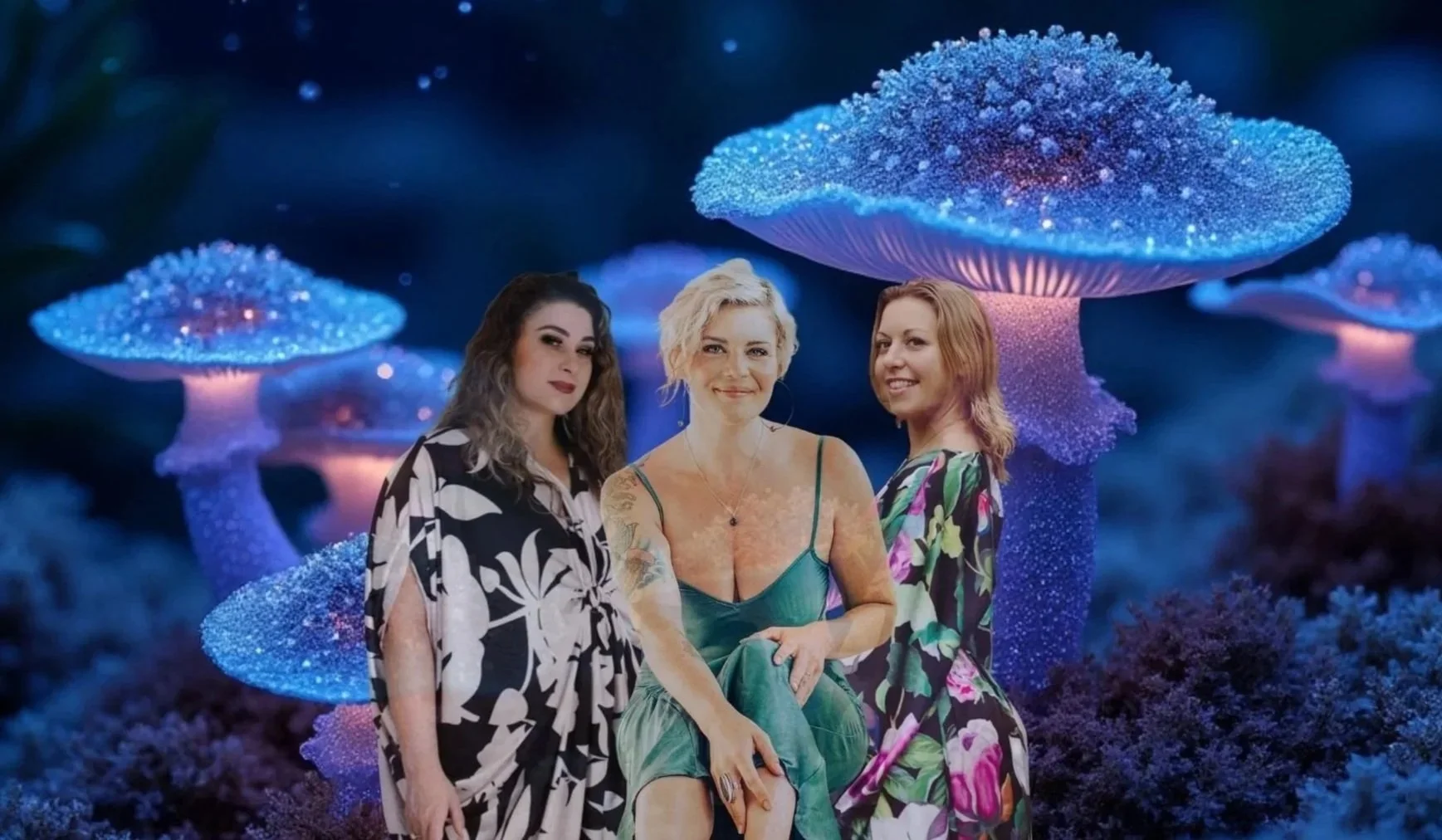 a retreat is coming... (9 x 16 in) (2).jpg