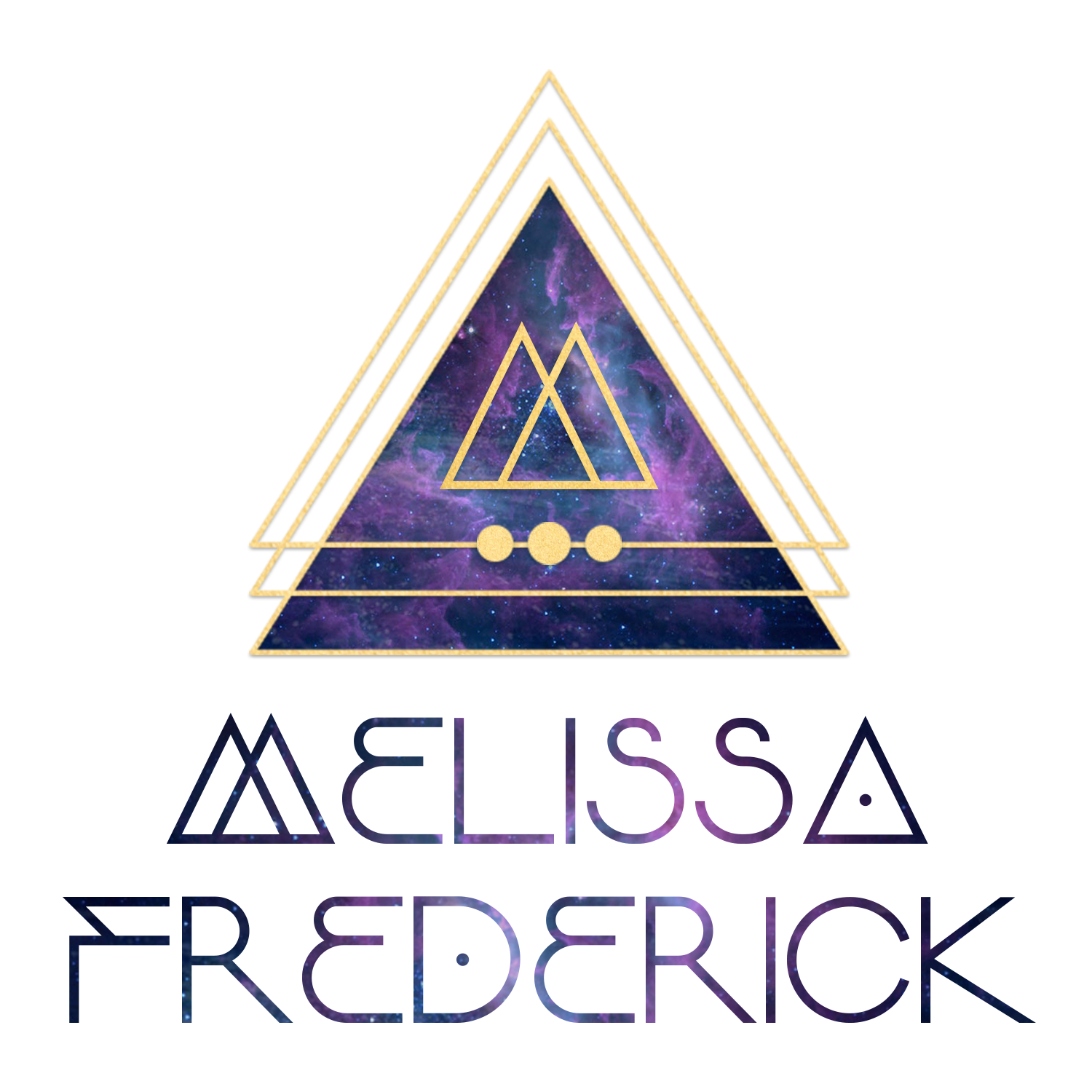 Melissa Frederick