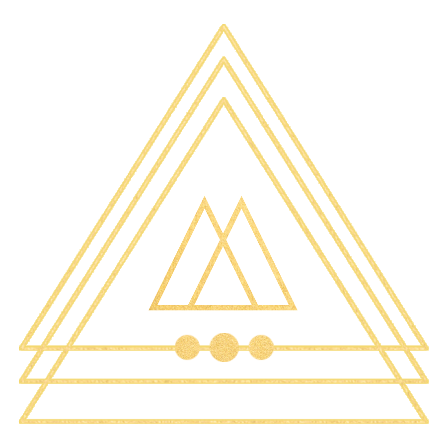Melissa Frederick_icon_v2_preview.png