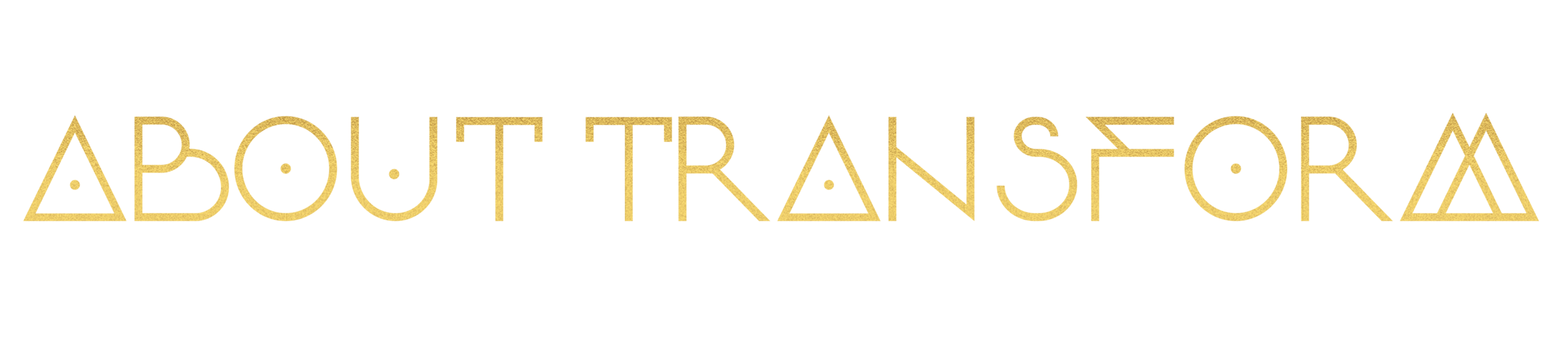 TransFORM_headers.png