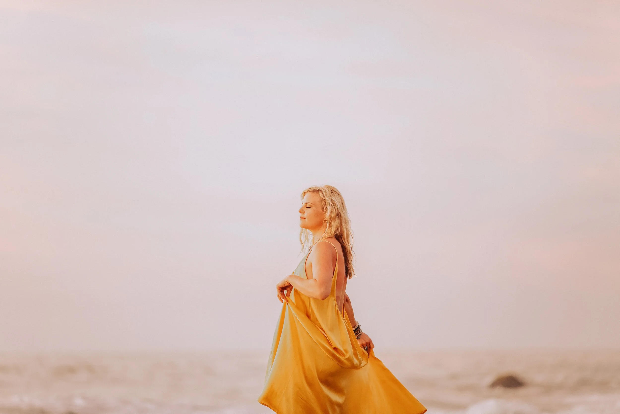 SAYULITA-MARCH-2020-PORTRAITS-MELISSA+ASHLEY-WEB-238.jpg