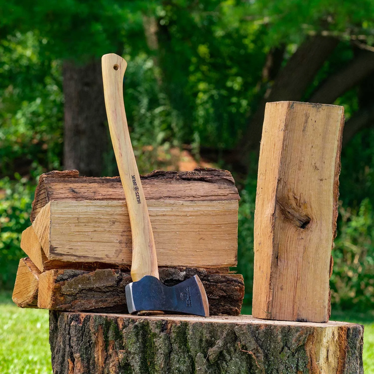 oak-firewood.jpg