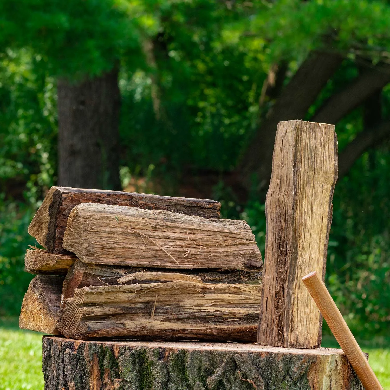 mixed-firewood.jpg