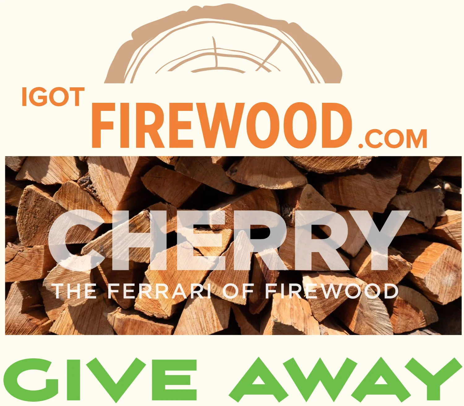 firewood-cherry-give-away.jpg