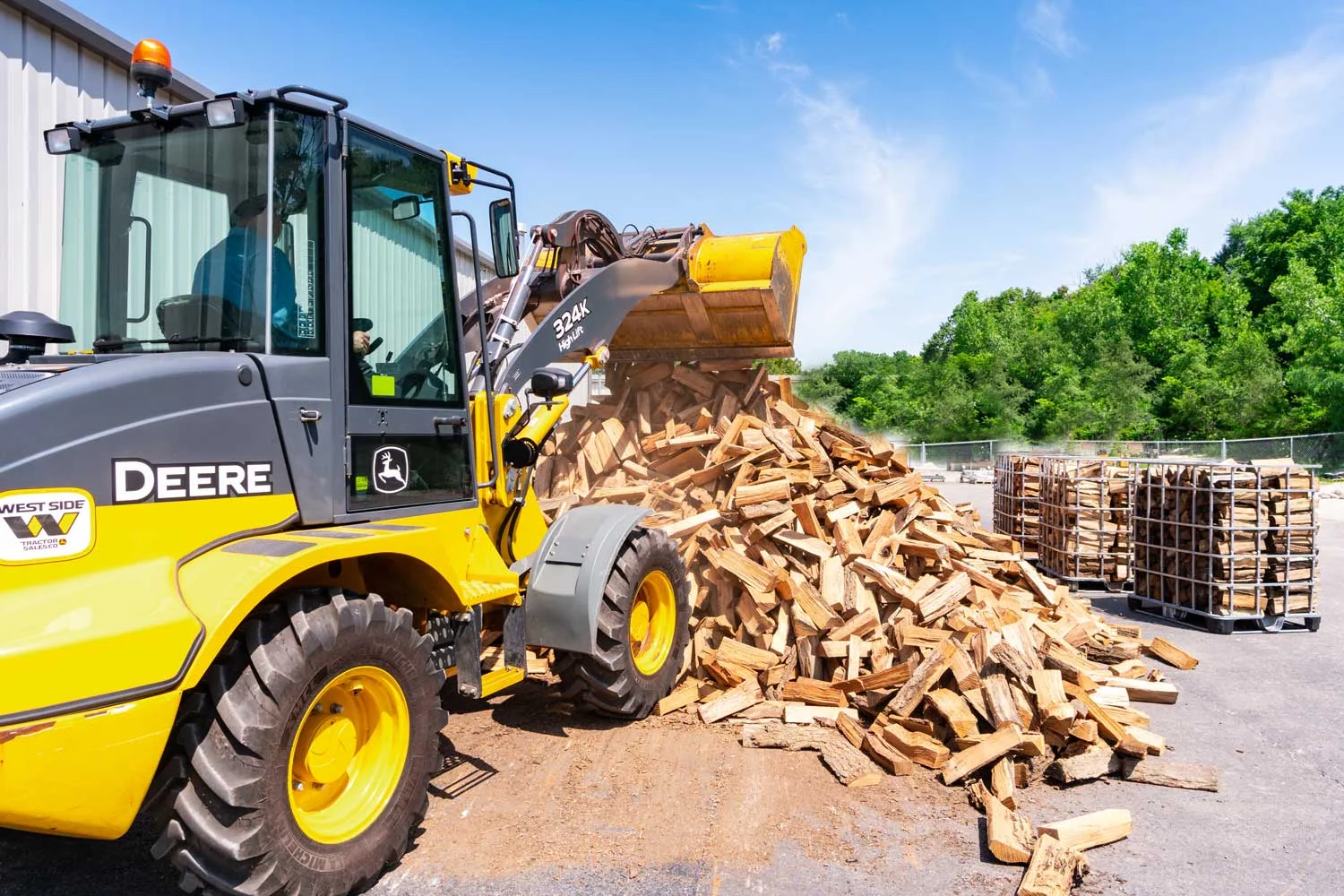 tracktor-firewood-updated.jpg