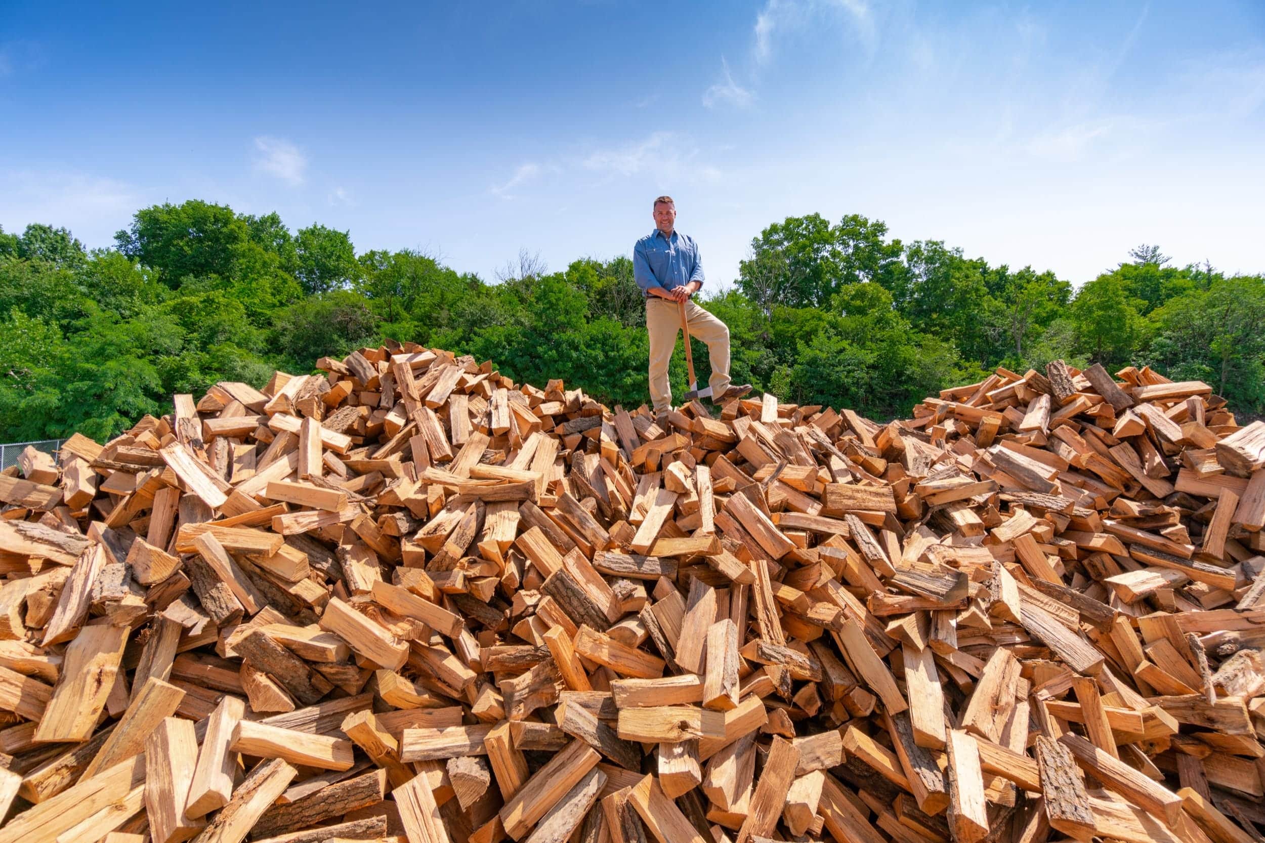 mike-top-of-wood.jpg
