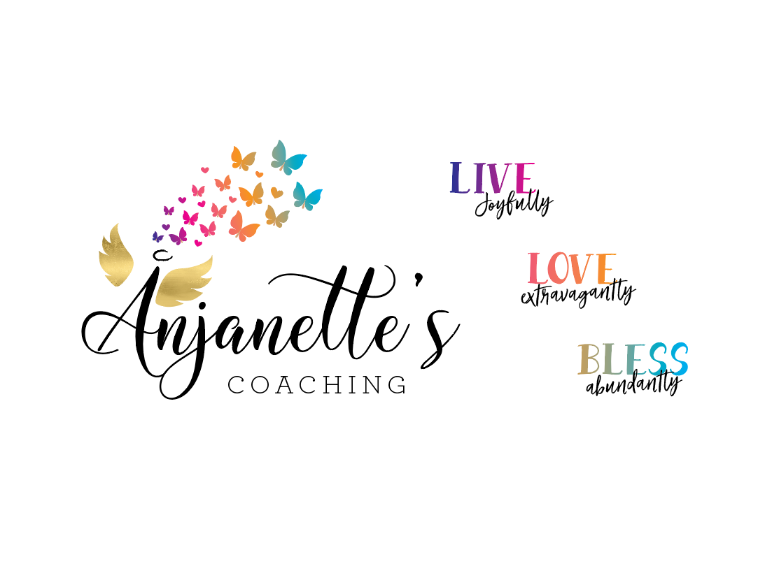 anjanette coaching - logo banner.PNG