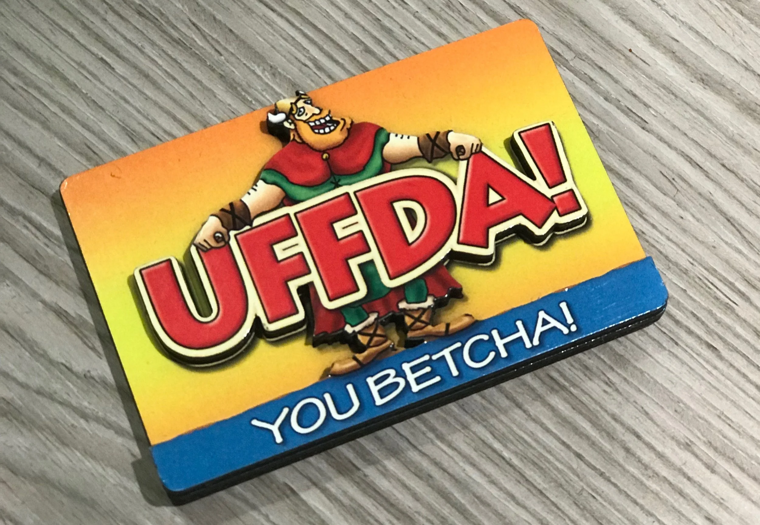 UFFDA.jpg