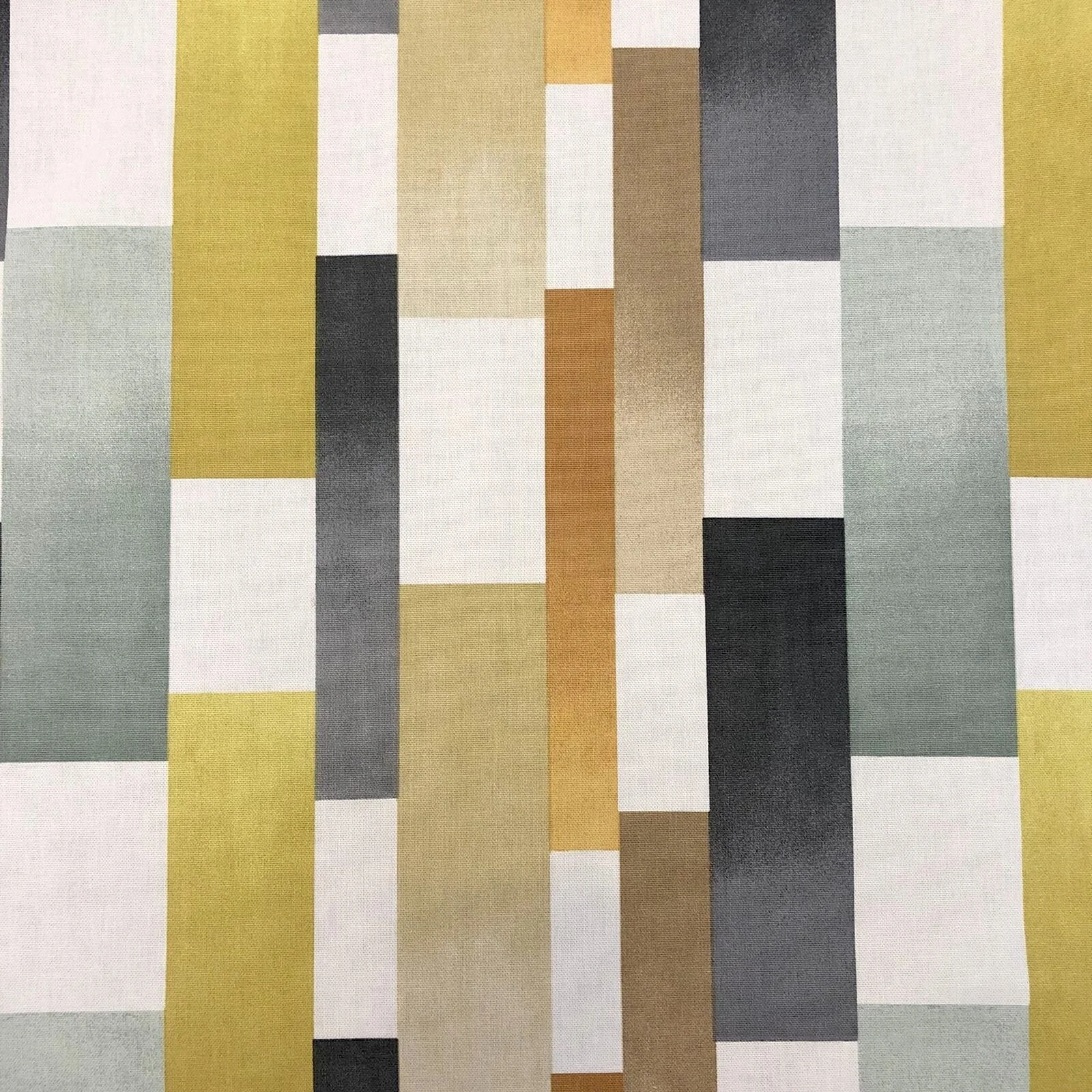 3C28112F-9674-45C4-8CF2-3729A12EF800