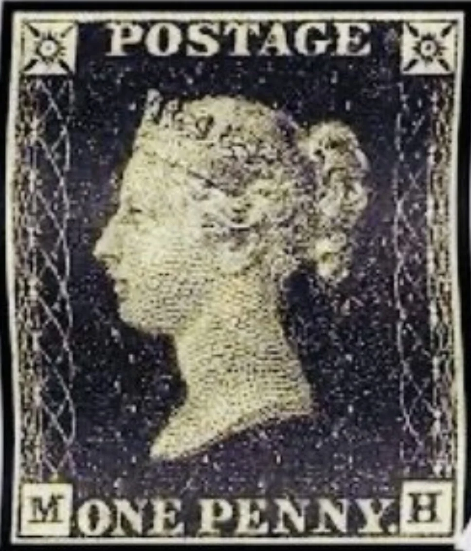 093D5A64-2078-4F68-823C-4DA3F6349644