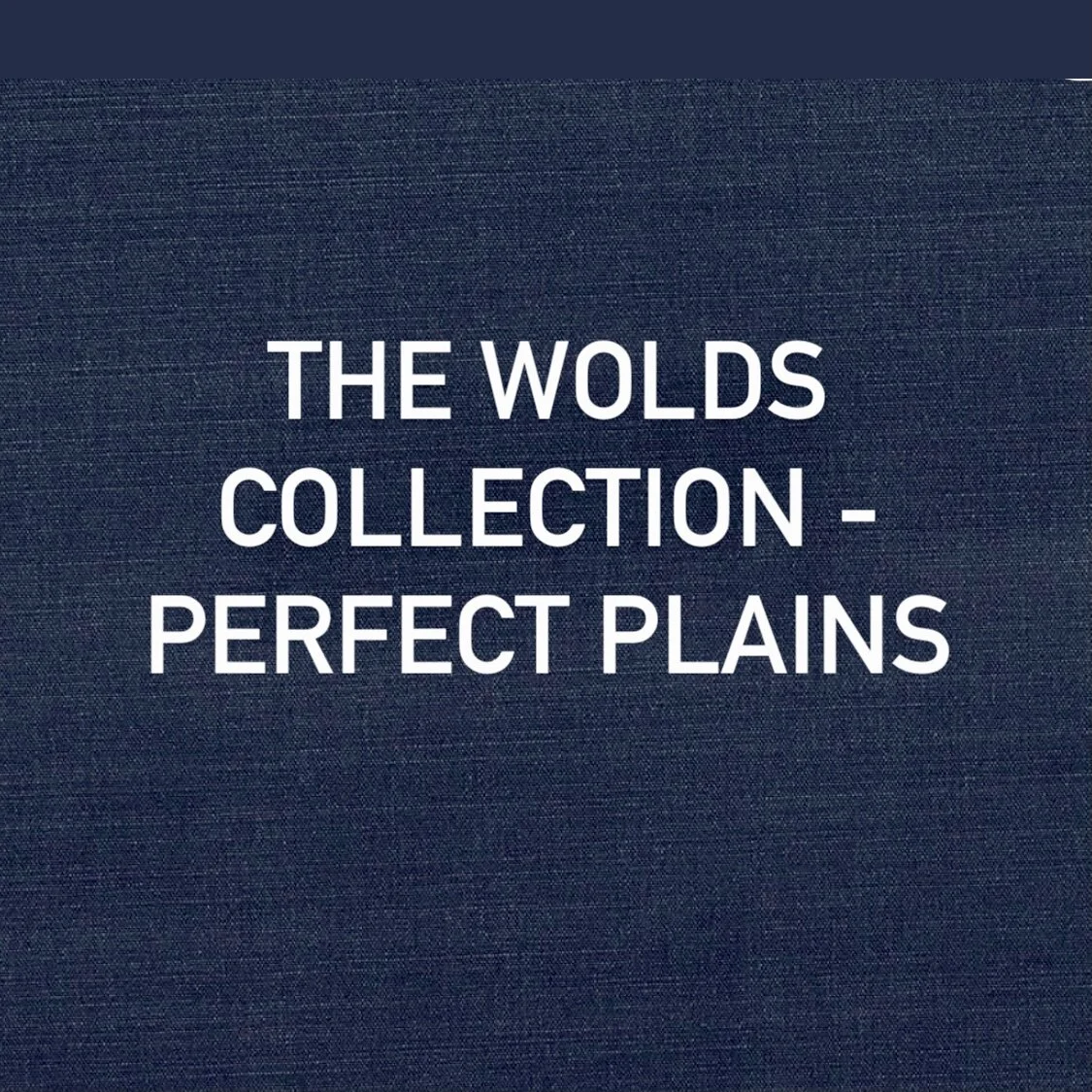 D4855CA7-D34F-4362-BC11-A20DDF1CECBD