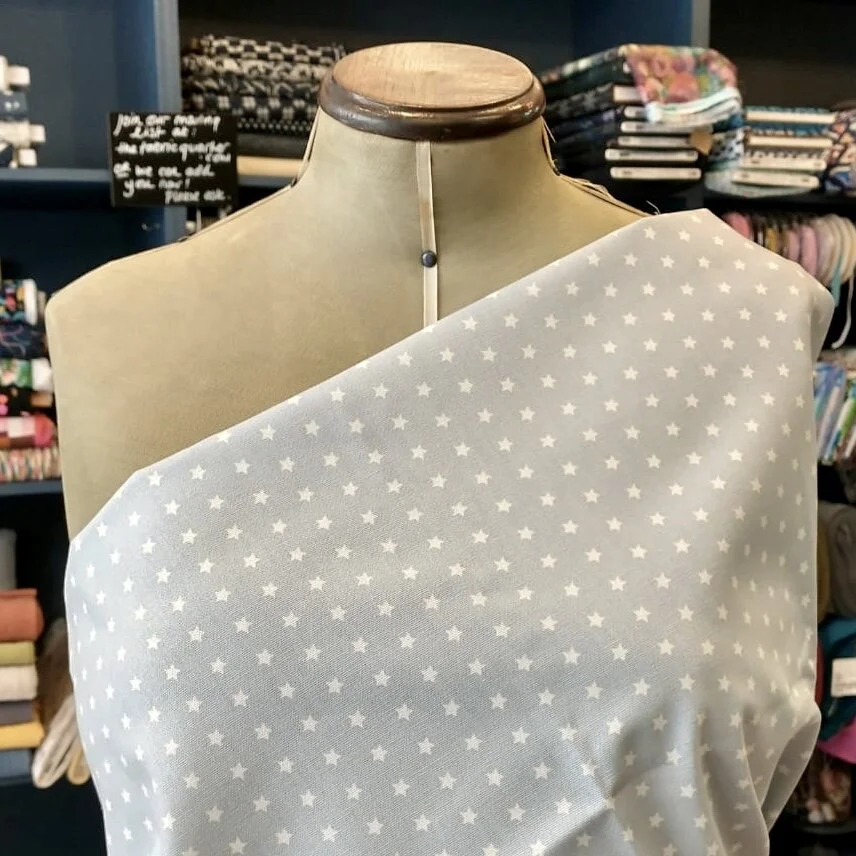 7F22E43B-A173-4C30-BC5B-F2C1FAD4E708