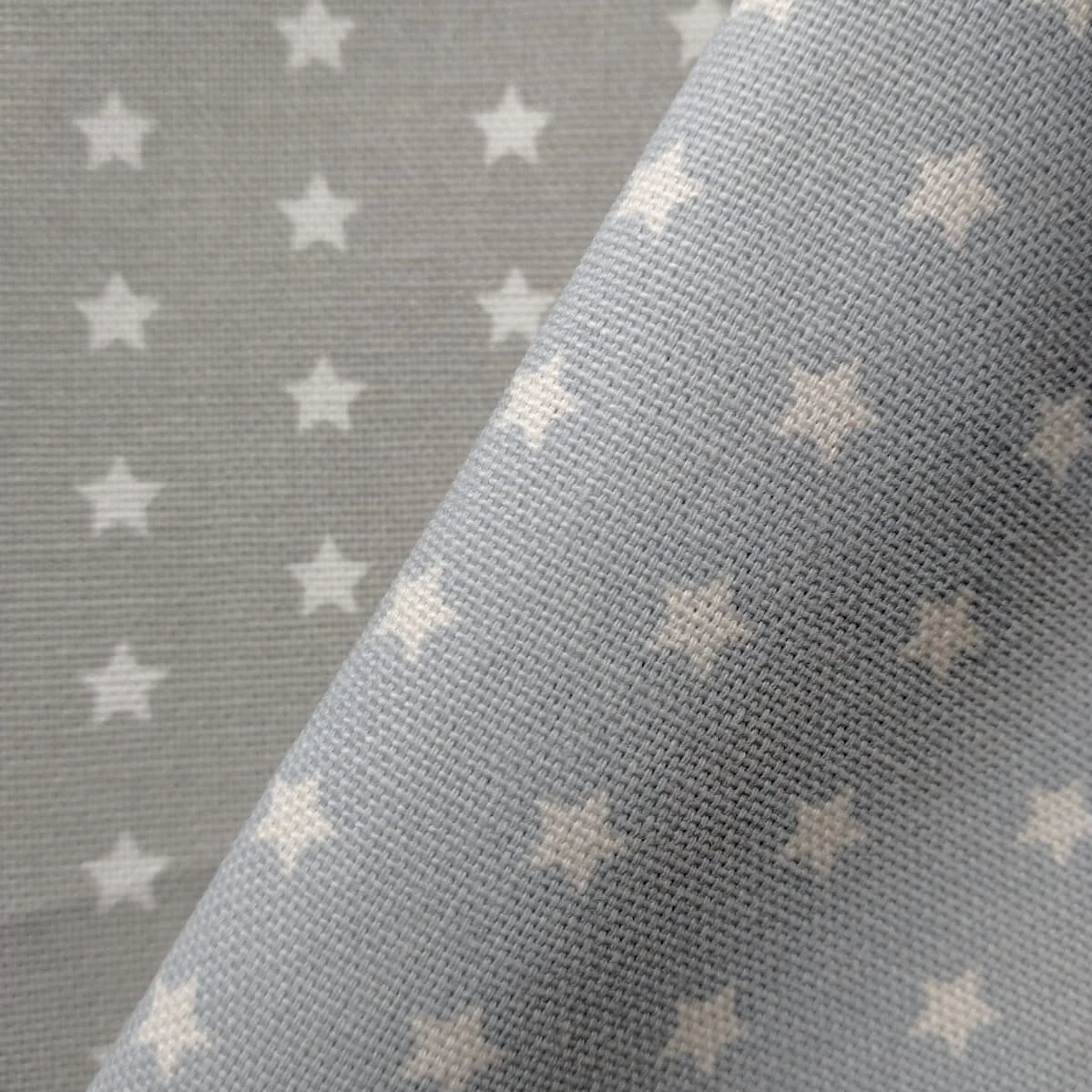 5821568A-5D85-4697-A68B-A371127F0235