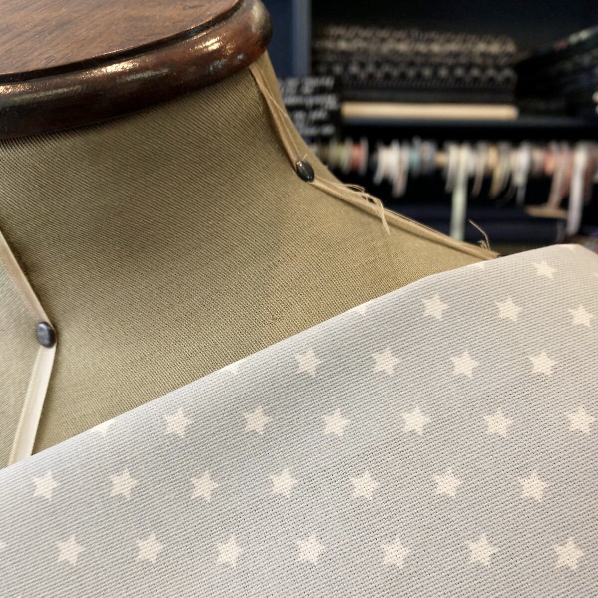 D3E499CC-0223-4852-AD99-9C45B759DC22