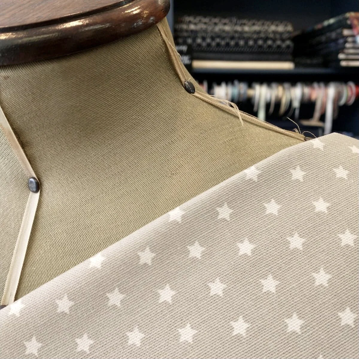 5843CF69-EBD1-4EBC-BB5C-CCE8EBEF3C63