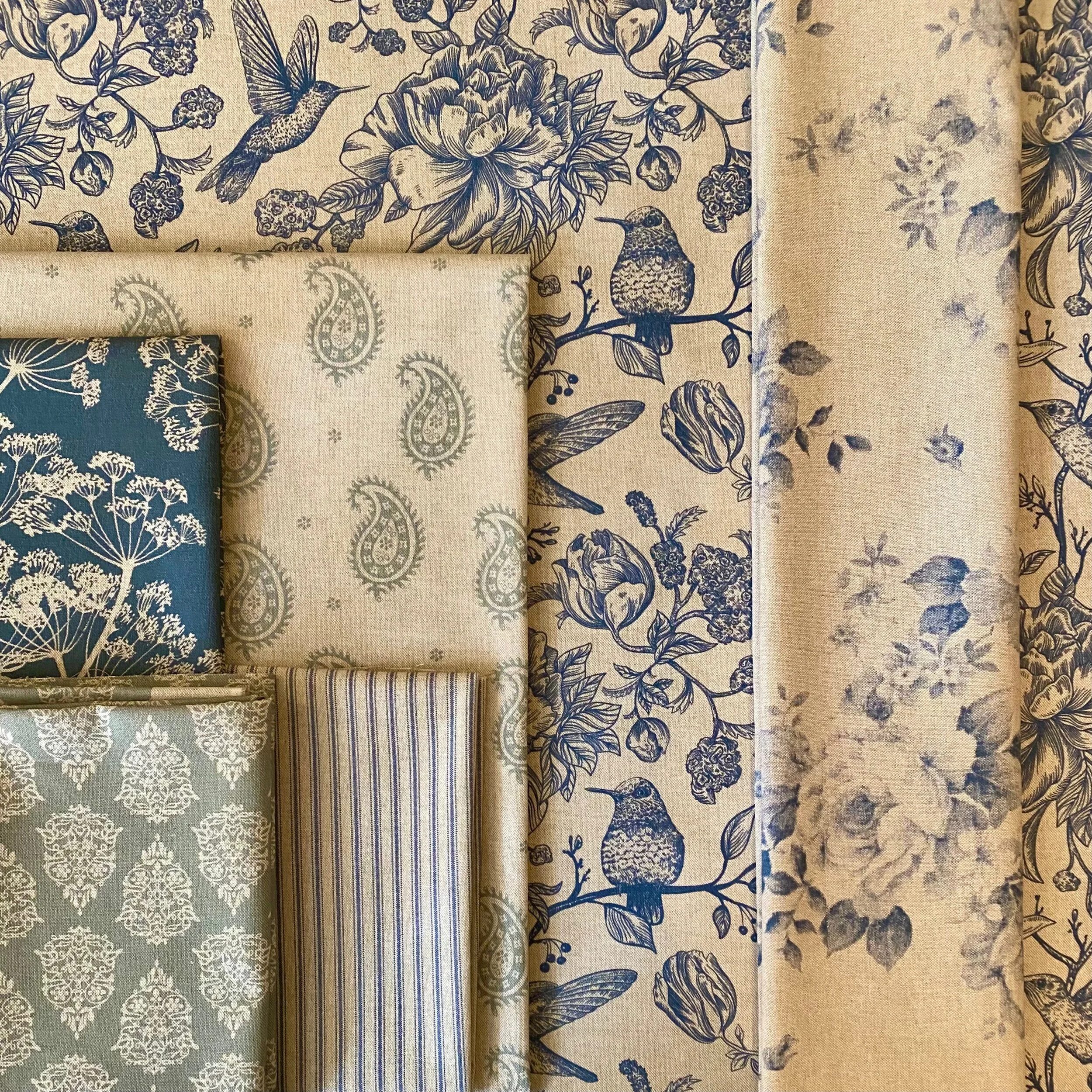 E4BCBC21-82B8-4EAA-87FC-3919D1804CF6