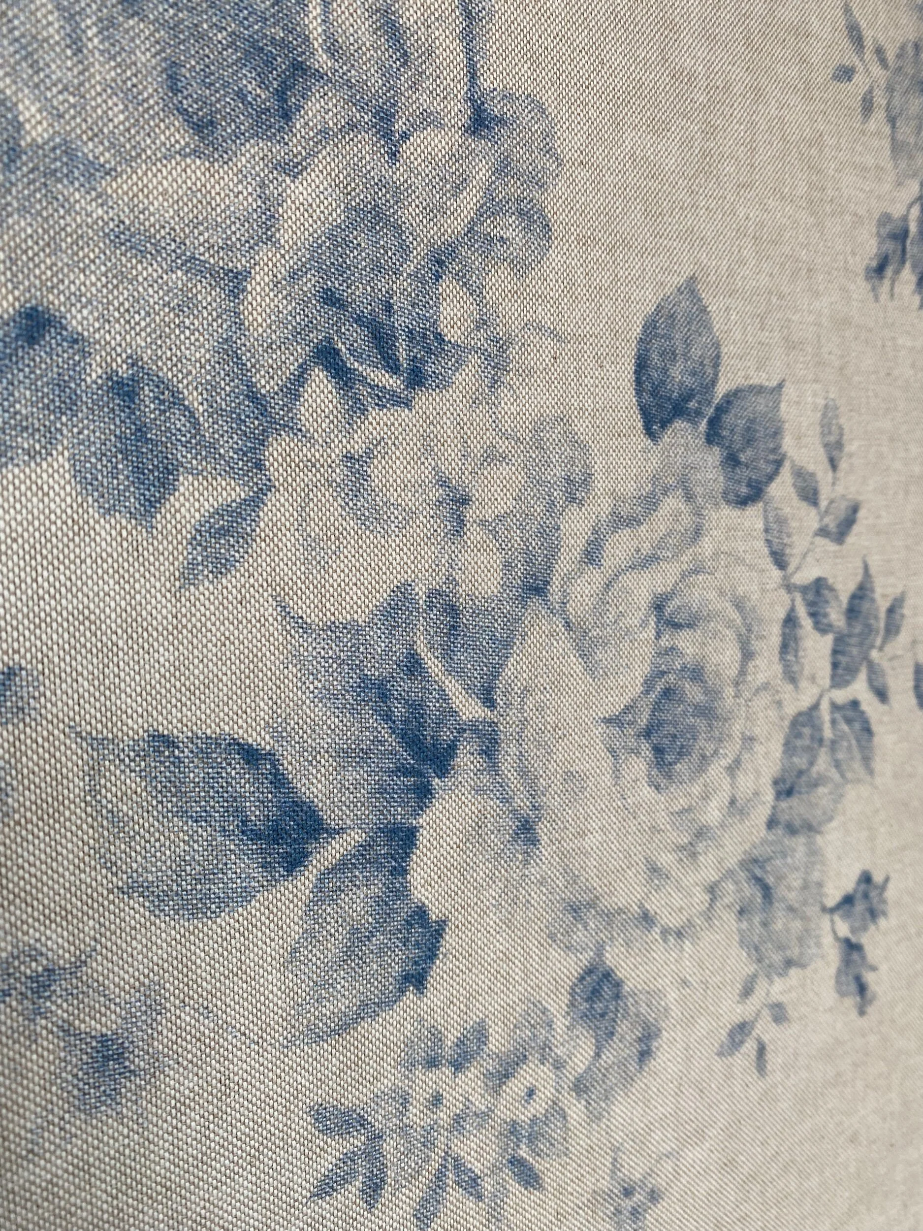 1A067553-A0CC-4283-AB84-89EAC283669B