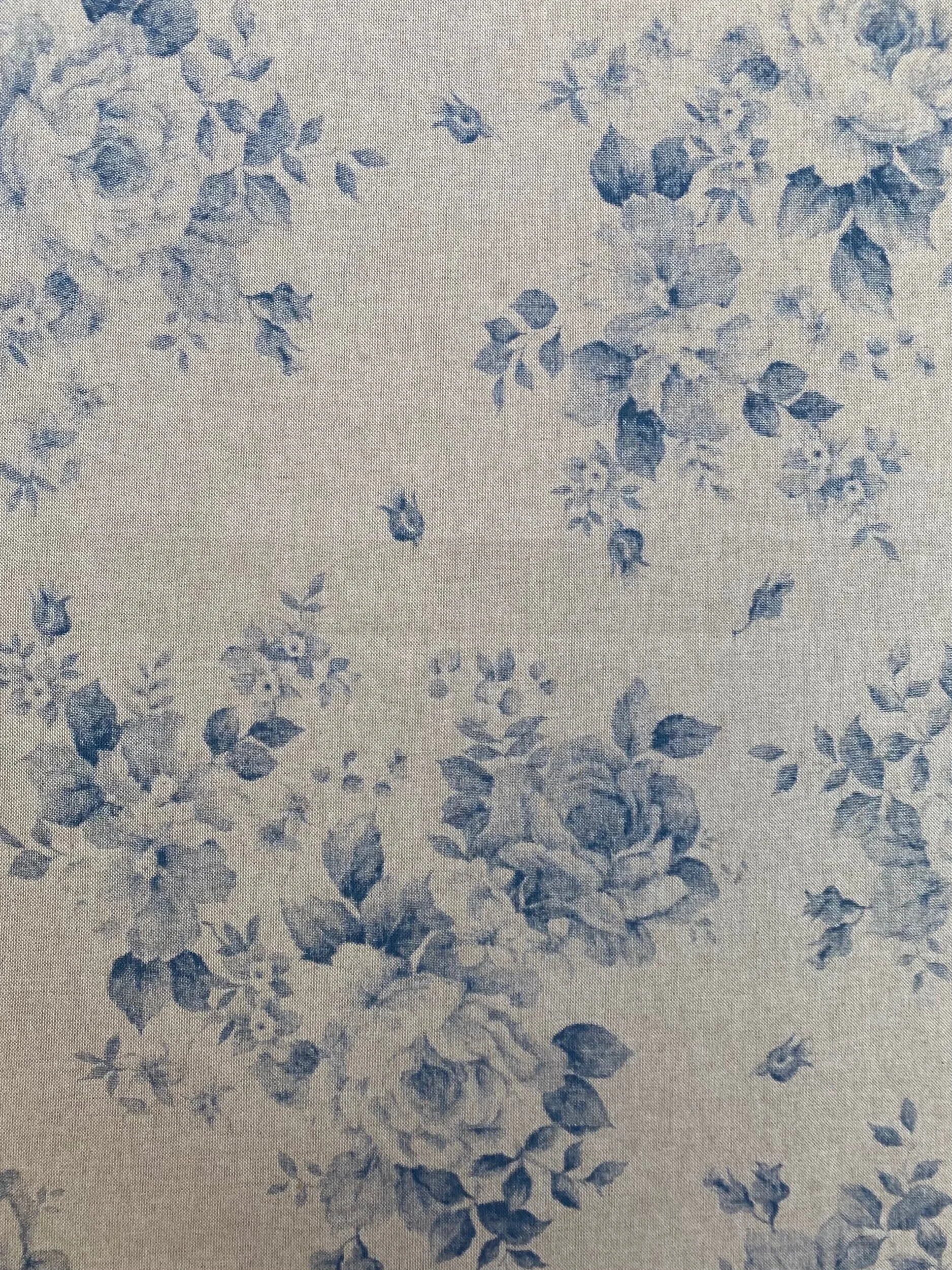 CF3B7F45-840C-487C-9B67-124083609A49