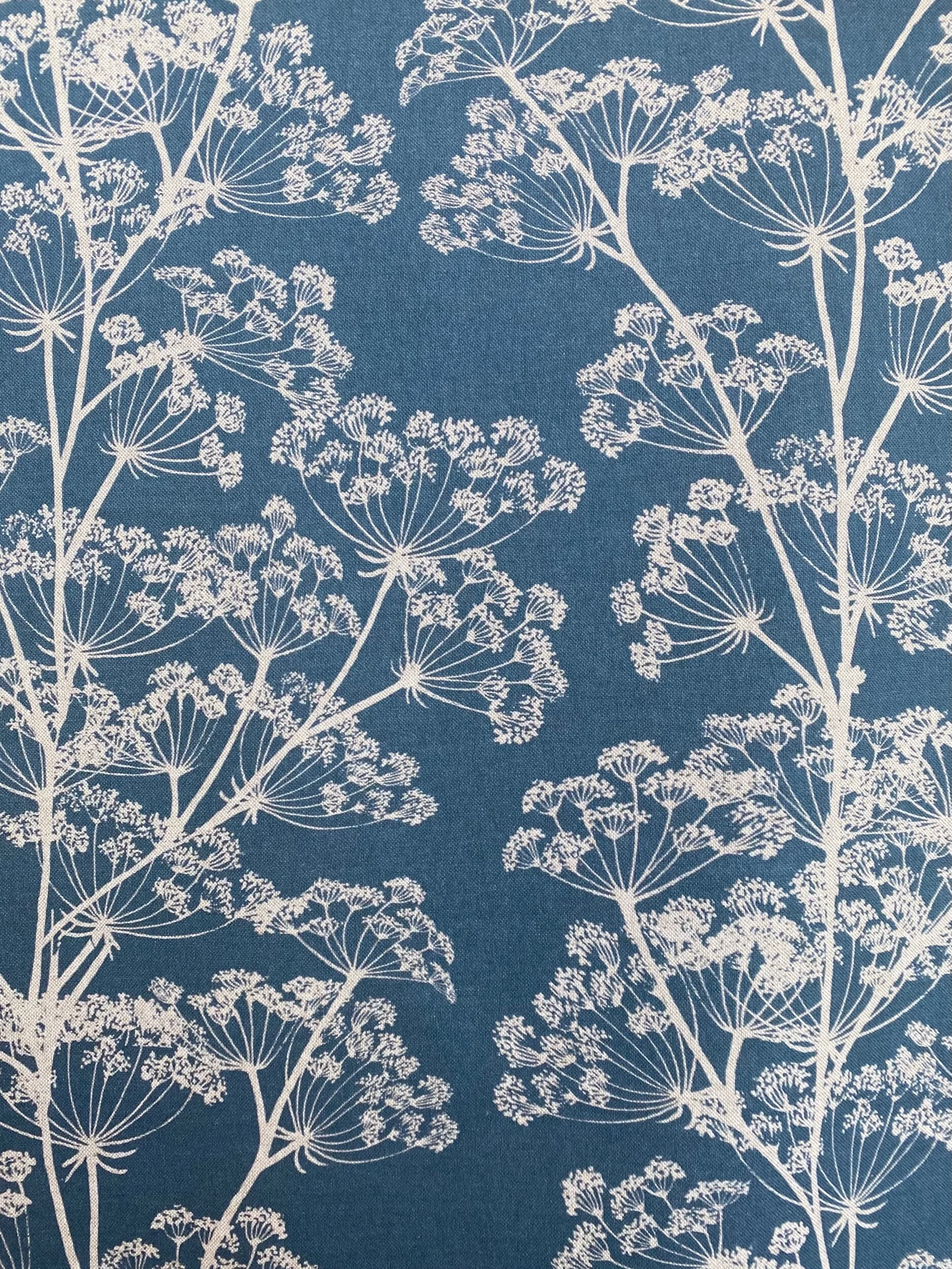 CB44428C-80B9-408F-82B2-5F1C2BC05A8A