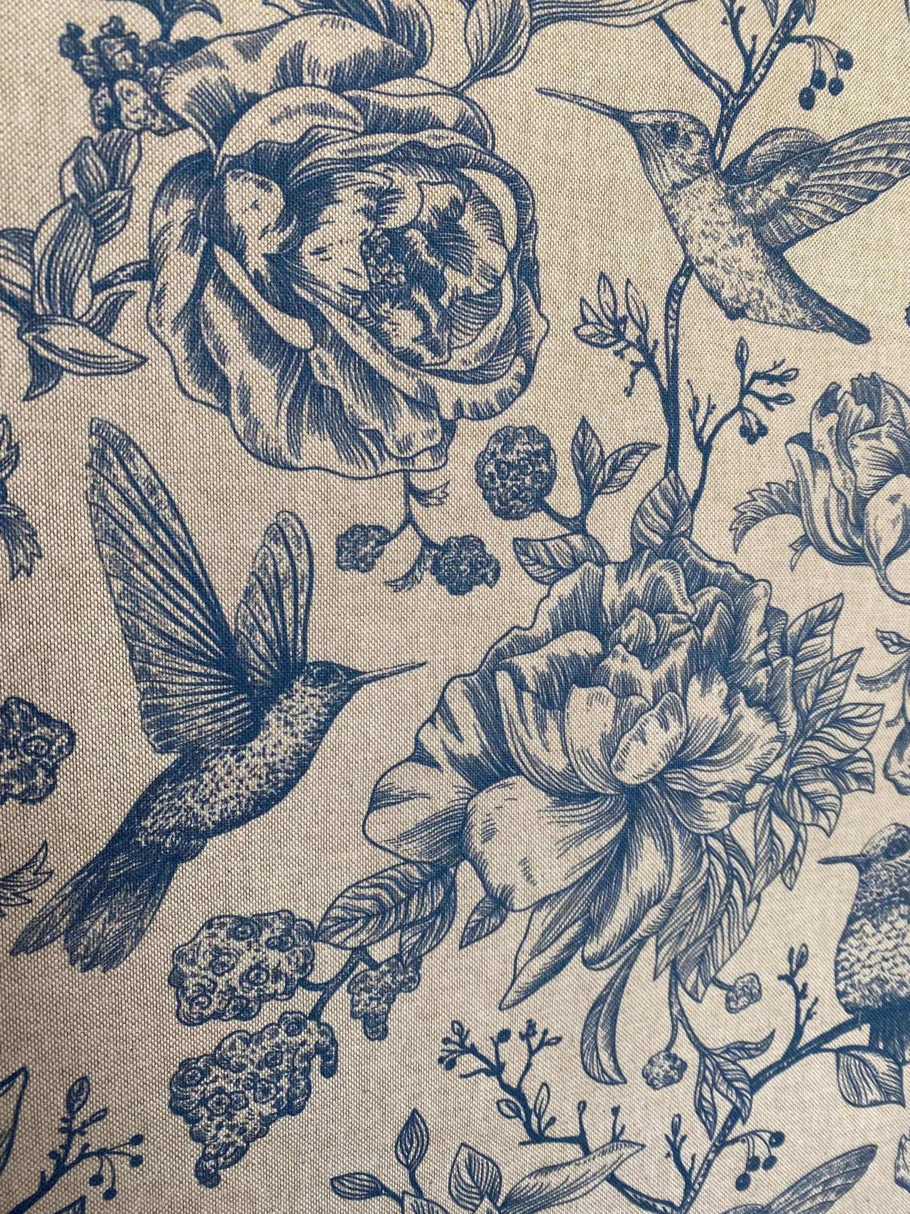 5E3F3A6D-1A11-420C-91FD-0AD66BD0AC8C